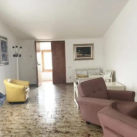 Guest house Nole' Matera