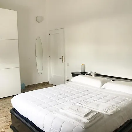 Guest house Nole'